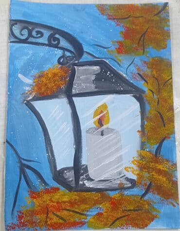 çərçivə qiymətləri: Bu rəsmləri özüm çəkmişəm. Çərçivə mənlikdi . Qiymətləri ramkasız 23 — 17