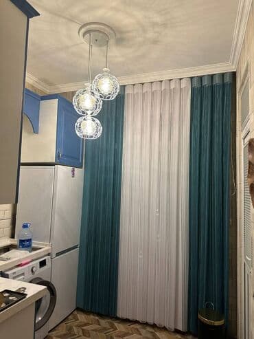 продам срочно квартиру: Мамедлы, 2 комнаты, Новостройка, 73 м² — 5