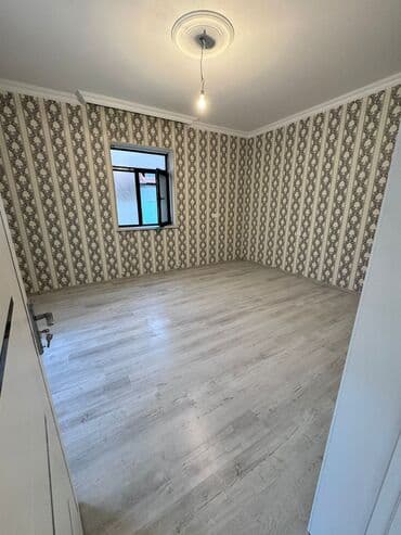 bəylər hacıyev: TECILI SATILIR NOXANI BAGLARI 2.2 SOT TORPAQDA SENET TORPAQ KP 100 KV — 14