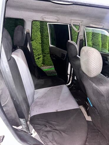 1 9 дизель фольксваген: Mitsubishi Pajero: 1.8 л | 1999 г. 412333 км Внедорожник — 9