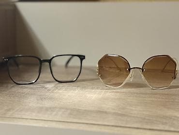 yorgan uzleri: Чехлы — 1