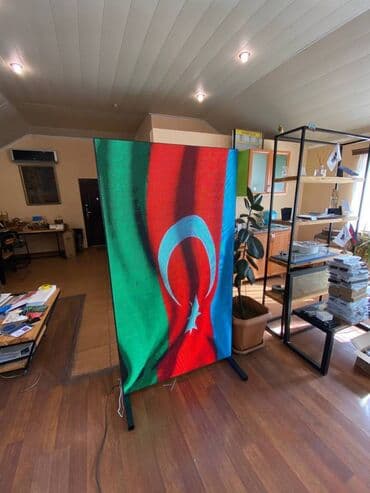 бесплатные сайты для рекламы: Reklam xidmətləri və Led monitorlar LED Monitorların zəmanətli — 14