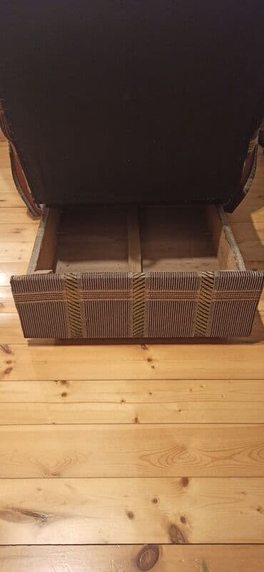 купить кровать трансформер: Кресло-кровать, Ткань — 3