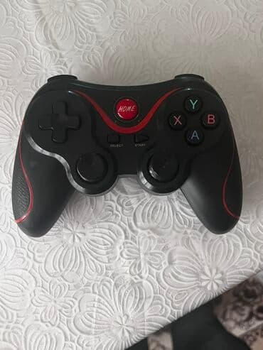 ucuz nausnikler: 🔹 Yüksək keyfiyyətli material 🔹 İncə və yüngül dizayn 🔹 Daxili — 4