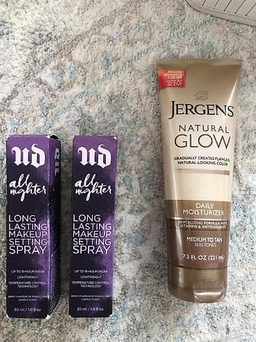 savis a e крем отзывы: Anastasiya gel gash ucun 30 man,urban decay fiksator 40 man,mac klac — 9