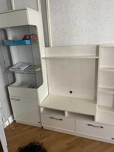 dairəvi: İşlənmiş — 2