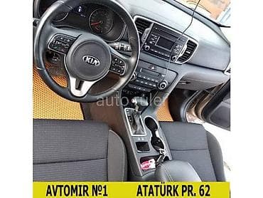 lada sükan: LADA Largus eva qabaqlar 🚙🚒 Ünvana və Bölgələrə ödənişli çatdırılma — 1
