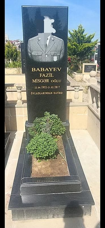 rus dili 4: MƏZARDAŞI. '' — 10