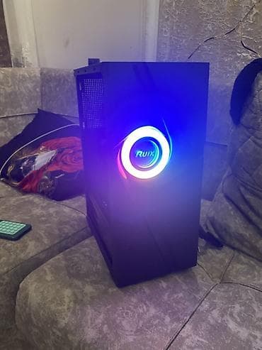 Salam rgb kassa ici ela vezyiyyetde qutusuds var yep yeni aldim des