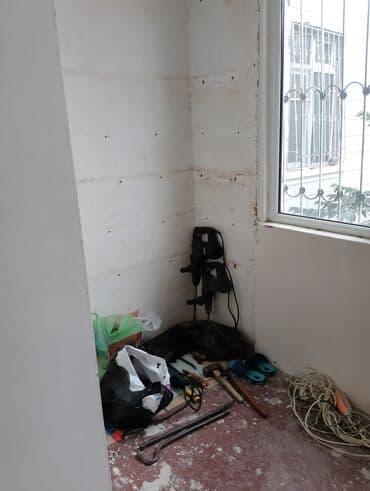 Digər tikinti xidmətləri: Salam, əziz dostlar! Hazırda işsizəm və təcrübəmə, bacarığıma uyğun — 4