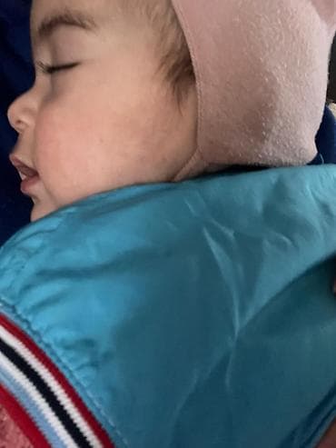 sumqayit daye: Körpə və balaca uşağlara dayelik xidməti sadəce öz evimdə uşaglar — 1