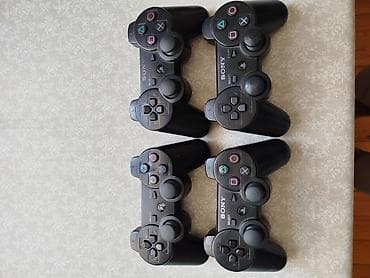 pes 2013 cd: Sony PlayStation 3 (PS3) Real aliciya endirim olacaq -77 oyun🎮 -500GB — 2