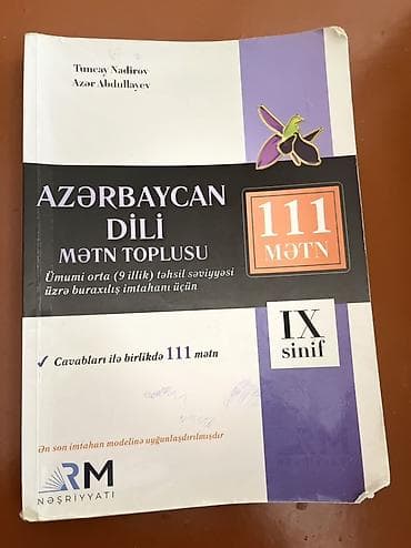 ucuz gitara satisi: Isteyen vp ile elaqe saxlasin — 1