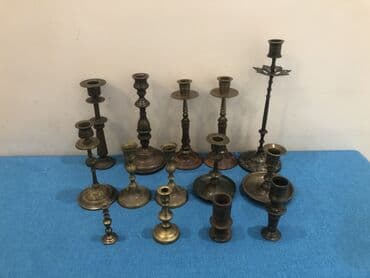 1970 il, Latun, Vəziyyəti: Əla lalafo.az -da 1970 il, Latun, Vəziyyəti: Əla