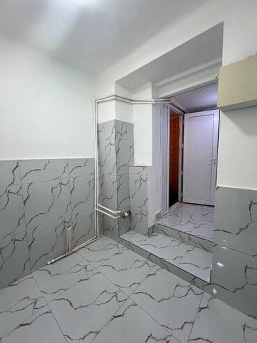 Рестораны, кафе: Təcili İcarə Obyekt. Obyekt şəhərin mərkəzində Gənclik ərazisində — 4