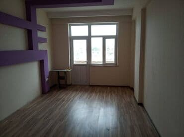 dəniz mənzərəsi mtk: 2 otaqlı, Yeni tikili, 62 kv. m — 6