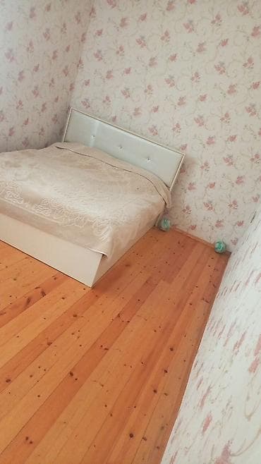 kurdemirde evler: 200 kv. m, 6 otaqlı, Su — 10