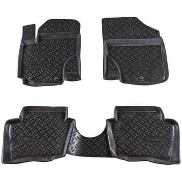 hyundai veloster qiymeti: Hyundai i20 (2009-) Poleuretan Ayaqalti 🚙🚒 Ünvana və Bölgələrə — 1