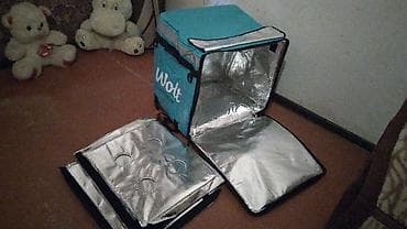 Təp təzədir cəmi 4 5 dənə sifariş aparılıb ya aparılmıyıb bidənə ləkə