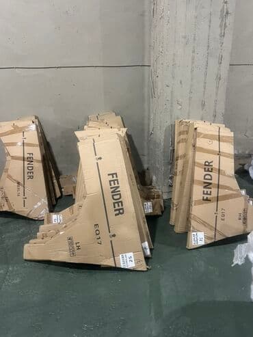 Chevrolet equinox malibu cruze ehtiyat hisseleri lalafo.az -da Chevrolet equinox malibu cruze ehtiyat hisseleri