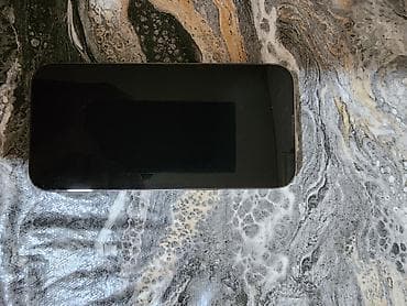 iphone 800: IPhone 13 Pro, 128 GB, Black Titanium, Face ID — 2