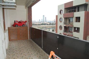 evler bineqedide: Nərimanov metrosu Əliyar Əliyevdə 15 mərtəbəli binanın 13-cü — 7