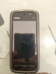 iphone 11 irshad: Digər mobil telefonlar — 28