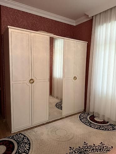 mebeller kreditle: İkinəfərlik çarpayı, Türkiyə — 6