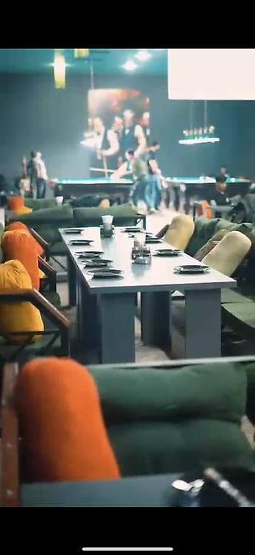 internet klub satilir: 🔥 HAZIR VƏ QAZANCLI BİZNES SATILIR! 🔥 Mehdiabad qəsəbəsinin tam — 4