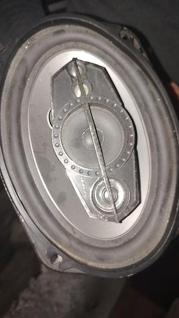 komputer ehtiyat hisseleri: Maqnitol, Pioneer — 4