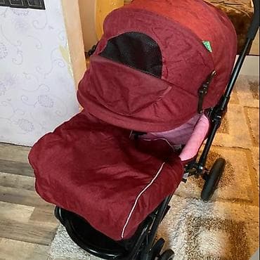 İşlənmiş, Ünvandan götürmə, Ödənişli çatdırılma