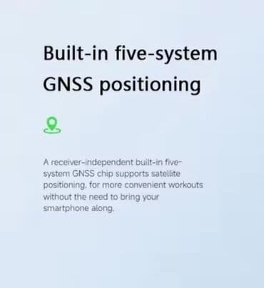 redmi watch 4 qiymeti: Yeni, Smart saat, Redmi, Аnti-lost, rəng - Gümüşü — 12