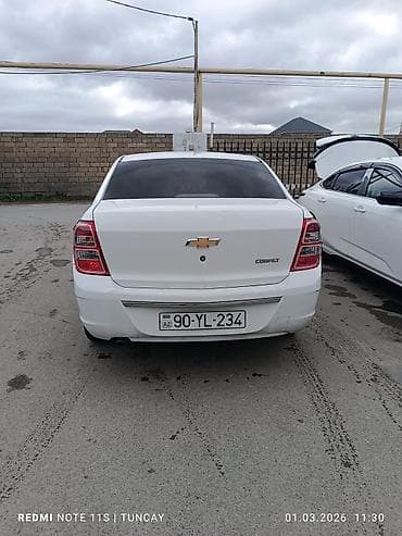 qaz 2705: 2800 Azn ilkin ödəniş.45 ayı qalıb.Taksi burqxılış kartı var,öz — 2