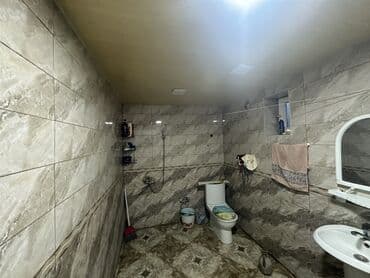 a frame evlər kirayə: Satılır: Mənzil (şəkillərdə göstərilən) - Plan: 2 otağa çevrilə — 16