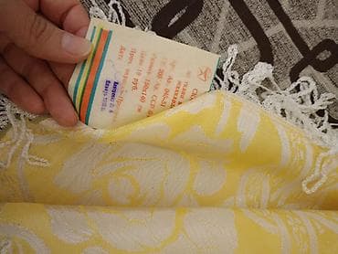 yeni il sufre: Yeni Süfrə, Pulsuz çatdırılma — 3