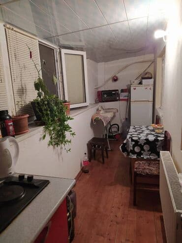 sunqayitda kiraye evler: 9-cu mikrarayonda 17mertebeli binanın 17-ci mərtəbəsində yerləşən — 5