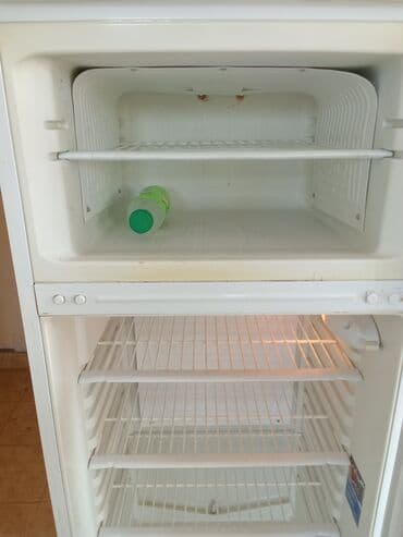 Soyuducu ustası. Soyuducuya aid nə problem varsa hamısını həll edirəm