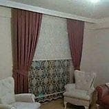 aluminium qapi pencere: Jaluzi perdelerın en son modellerı her cüre çeşidlerimiz var unvana — 8