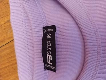 newyorker: Gündəlik don, Midi, XS — 2