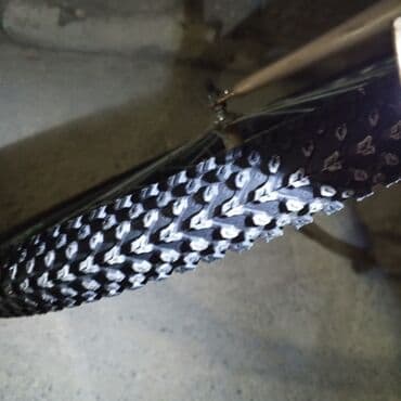 электро велик: İşlənmiş Şəhər velosipedi Strim, 26", sürətlərin sayı: 1, Ünvandan götürmə — 3