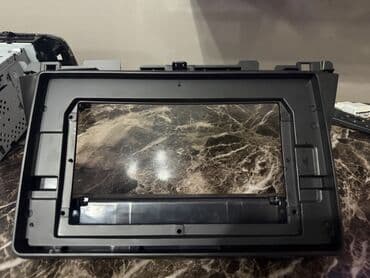 redmi airdots 2: Kia optima manitor zavod — 1