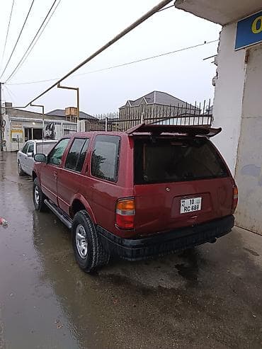 maxima 10 40 yağ: Mator karopka qaz 24 du. Senedde beznomur yazilib. Teze — 5