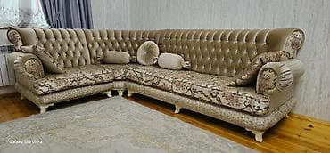 Aynur92👑kod5191 Qiymet:330 Azn Kunc Divan ve puf satilir Olcu 2.5/1.50 lalafo.az -da Aynur92👑kod5191 Qiymet:330 Azn Kunc Divan ve puf satilir Olcu 2.5/1.50