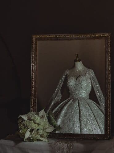 чехол для canon: Toy çəkilişilərinizi bizə əmanət edin — 10