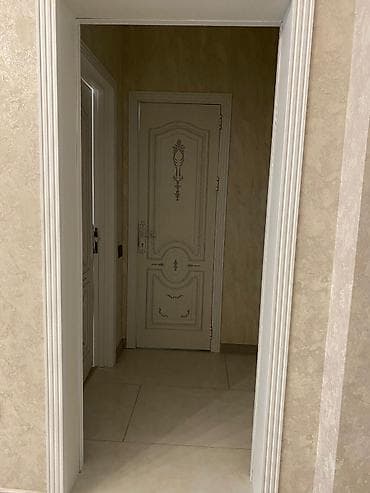 modul tipli ev: 2 otaqlı, Yeni tikili, 49 kv. m — 6