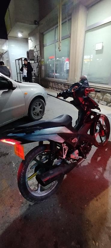 sumqayit ikinci el mebel: Heç bir piroblemiyoxdu — 1