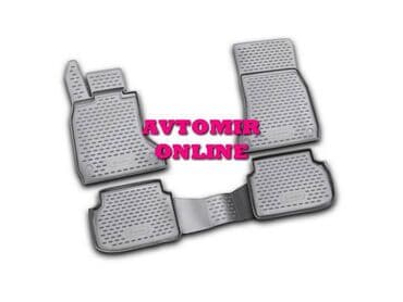 bmw 3 серия 325i xdrive: Bmw 7 sedan 2008-2015 ayaqalti novline 4 il qarantiya ile 🚙🚒 ünvana — 1