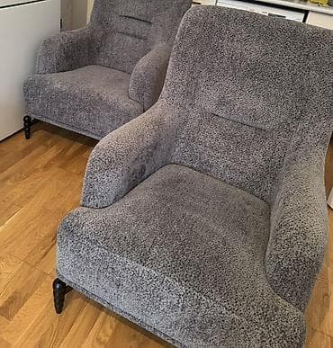 bahalı saat: Divan — 4