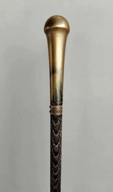 Əsa original lalafo.az -da Əsa original