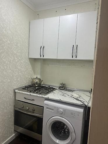 zigda kiraye menzil: 🏡 Kirayə Verilir — Atatürk Prospektində Premium Mənzil ✨ 📍 Atatürk — 4